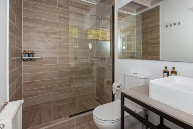غرفة، Casa Solcor 6/8