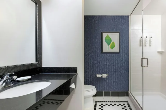 Studio, Multiple Beds، Fairfield Inn Suites By Marriott Turlock 3/4