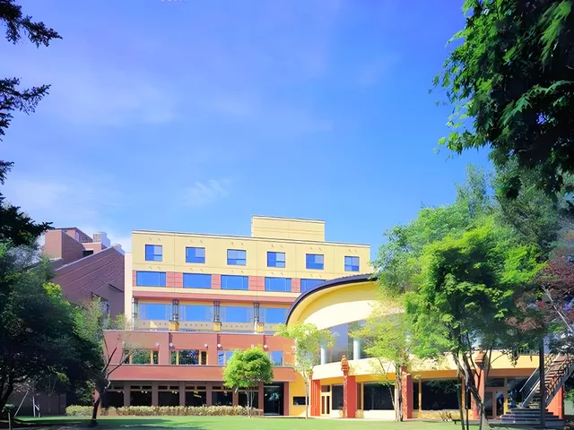 Spa, Premium, Suite, Garden Wing، Mori No Spa Resort Hokkaido Hotel 1/1