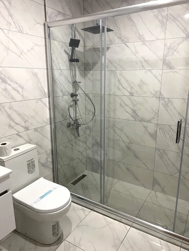 غرفة فاخرة بسرير مزدوج، Inalens Airport Hotel 5/6