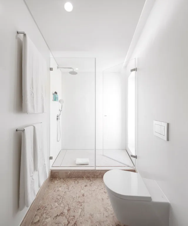 شقة بغرفتي نوم، Lisbon Serviced Apartments - Benformoso 2/2