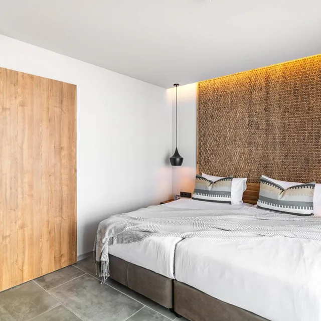 Family, Lateral Side Sea View, Sofa، Grifid Hotel Vistamar 1/5
