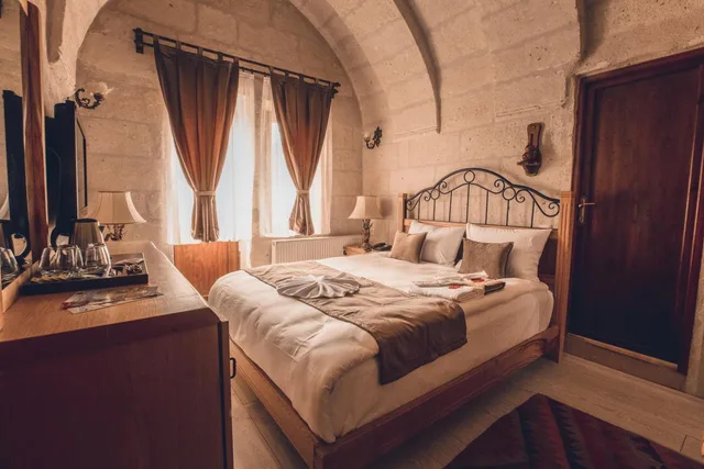 جناح جونيور بشرفة، Rose Valley House 3/7