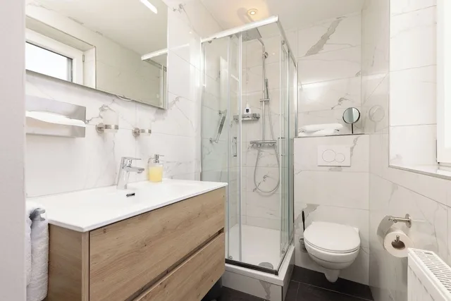 Hotel Schlossblick Chiemsee، Rosenheim 50/50