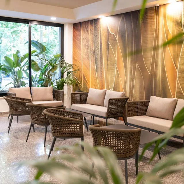 Executive Hotel Evolution، Cesenatico 22/44