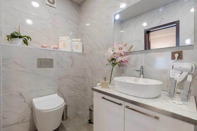 غرفة سوبيريور بسرير مزدوج، Hotel Aisi 10/10
