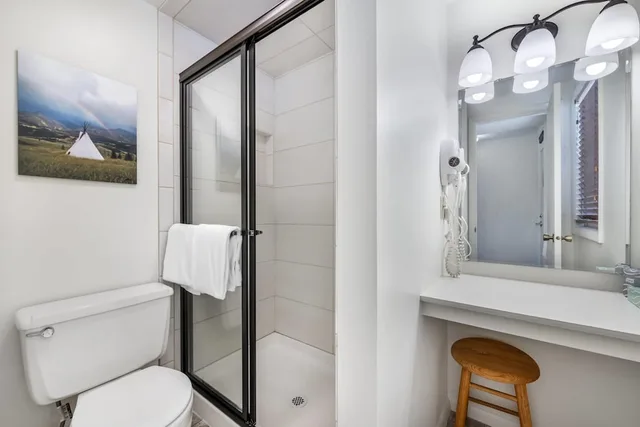 غرفة قياسية بسريرين كوين، Yellowstone Valley Lodge Ascend Hotel Collection 9/10
