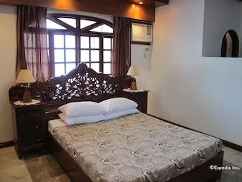 Bridal, Suite، Blue Crystal Beach Resort 1/1