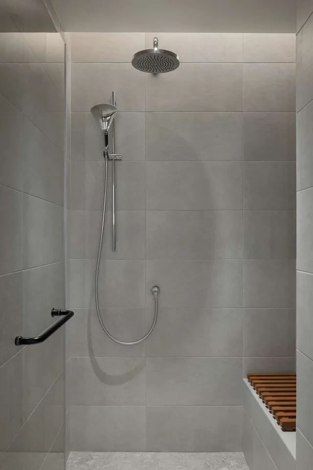 Siro, King Bed، SIRO Porto Montenegro 5/7