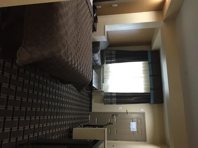 غرفة أساسية بسرير كينج، Downtowner Inns & Suites 2/4