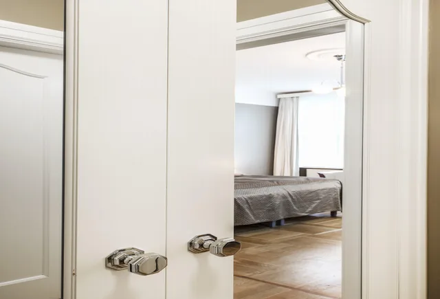 Superior, Hotel Borg by Keahotels 6/10