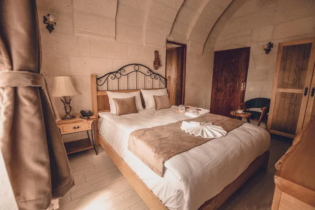 جناح جونيور بشرفة، Rose Valley House 4/7