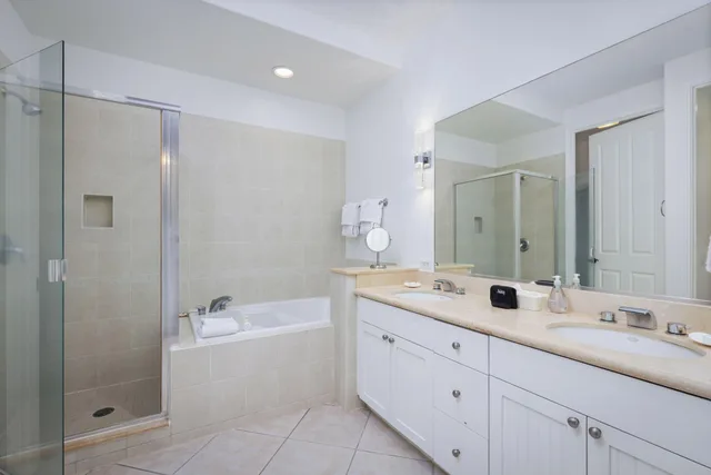2 Bedrooms, Condo, Golf Course View, 2 Bathrooms، Fairway Villas Waikoloa by OUTRIGGER 8/10