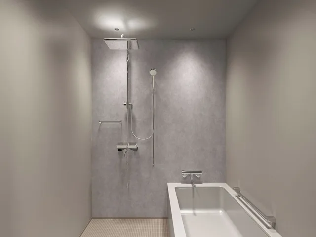 Signature, Family, Single, 4 Beds، Tokyu Stay Shinjuku 1/3