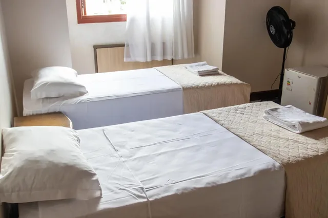 شقة سوبيريور، Life Portal Hotel 6/9