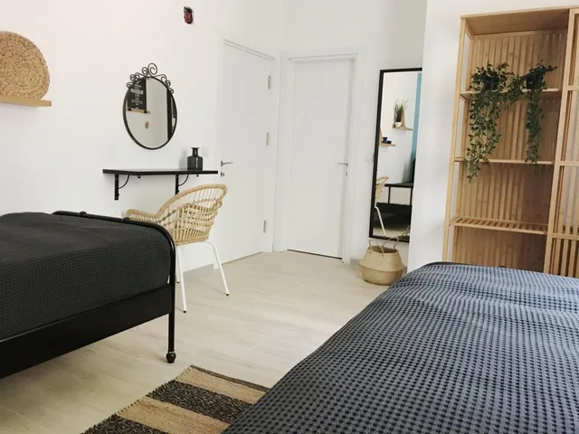 Stone, Family, House, Sea View، True Blue Boutique Hotel Kalkan 1/1