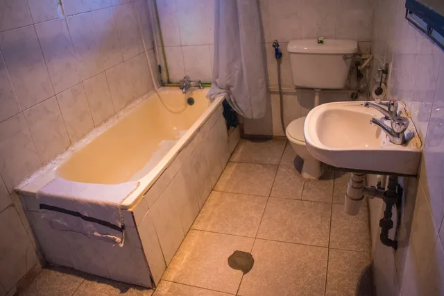 غرفة ملكية بسرير كينج، Chelsea Suites Limited 5/7