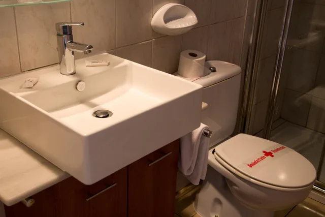 شقة بغرفة نوم واحدة، Apartamentos Parque Mar 10/10