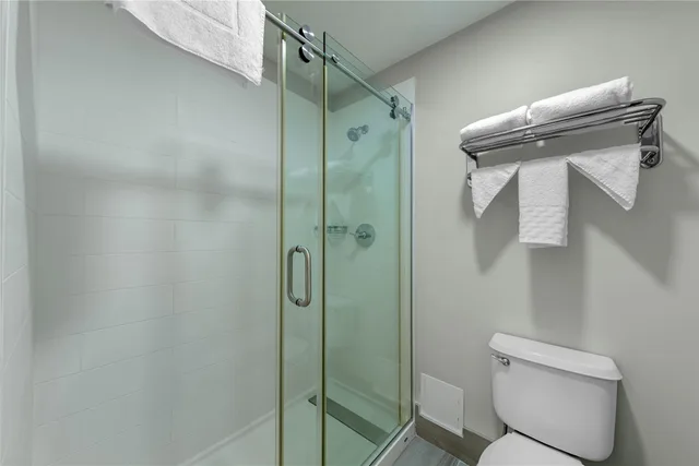 Mini, Suite, King Bed, Sofa, Living Area، Best Western Of Clewiston 5/5