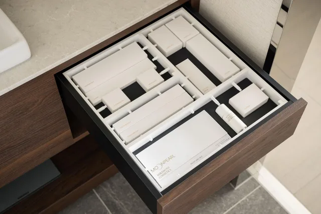 Garden Villa, Villa، Fuji Speedway Hotel, The Unbound Collection by Hyatt 2/2
