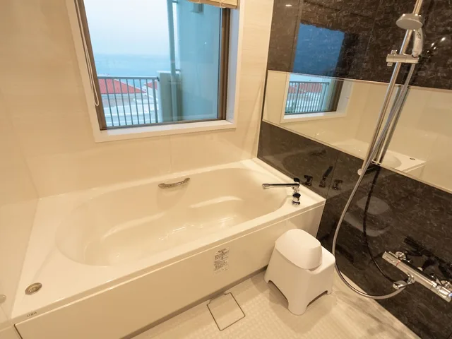 Kids Maisonette, Condo, Maisonette, Suite, 4 Beds, 3 Futon Beds، LOISIR Terrace and Villas KOURI 2/2
