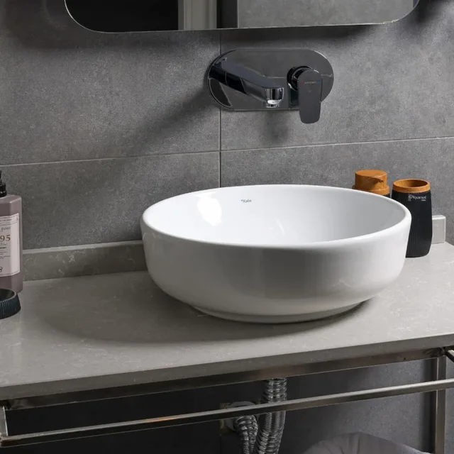 جناح جونيور ديلوكس، Moss Suites Taksim 6/9