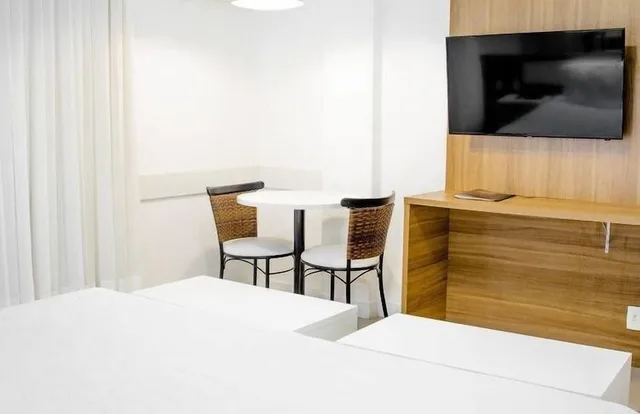 Premium, Triple, 1 Queen and 1 Single Bed, Hotel Rieger 1/1