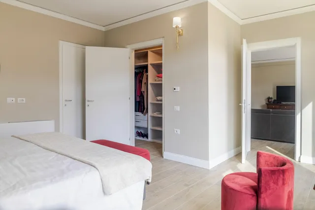 Tuscan, Retreat, Accessible، Siena Hills Apartments 2/4