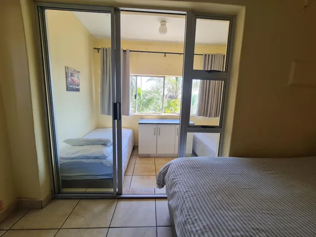 شقة، Bluff Accommodation - Aybriden Self-Catering 3/10