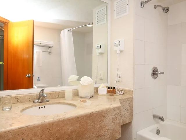 Casa Mexicana Cozumel, Cozumel 47/47