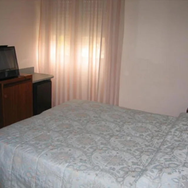 غرفة مفردة، Hotel Excelsior 1/2