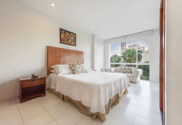 غرفة سوبيريور بسرير كوين، Coral Reef Hotel 8/10