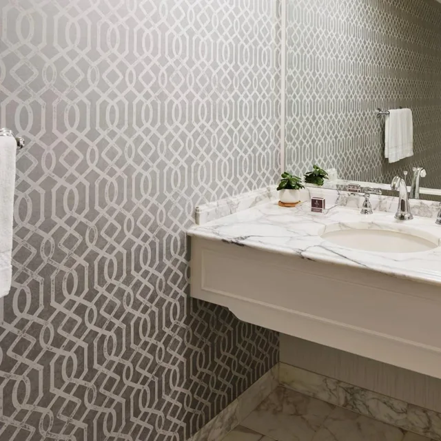 1 Bedroom, Suite, King Bed, Club Floor، The Ritz Carlton San Francisco 3/3