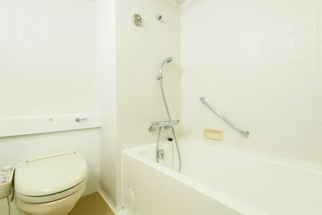 غرفة فاخرة مفردة، Kanazawa Tokyu Hotel 3/3