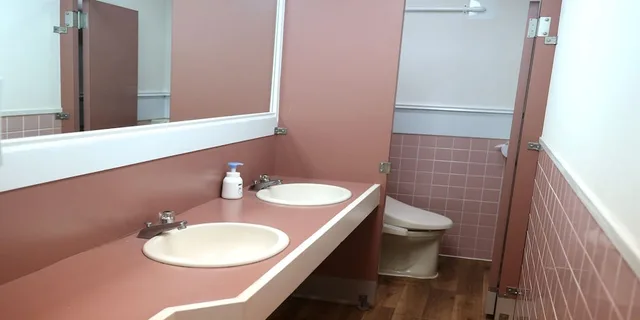 Sky, Exclusive, 2 Futon Beds, Shared Bathroom, Ground Floor, Top Floor، Hotel Orox 4/7