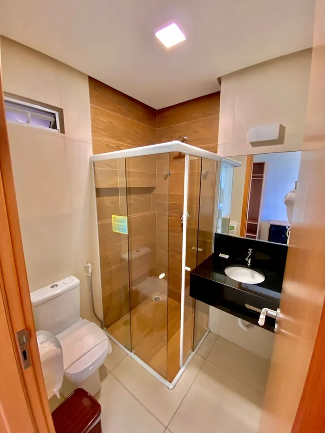 غرفة بريميوم، Conde Hotel 8/9