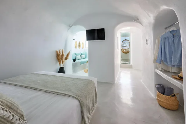 Honeymoon, Suite, Indoor Jetted Tub، You And Me Suites 1/1