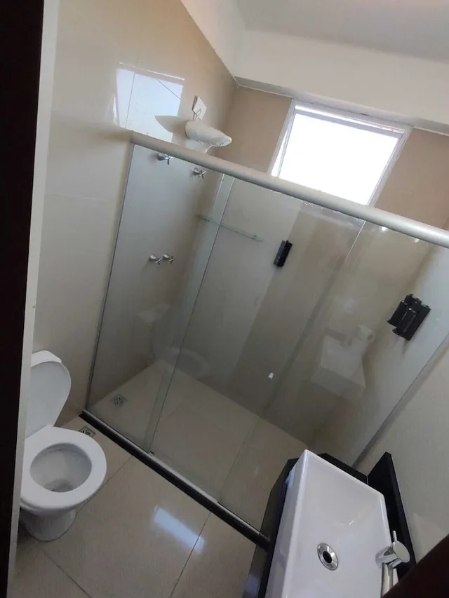 Apartment, Twin Beds, AURORA HOTEL 2/3