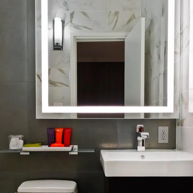 غرفة ديلوكس، Moderne Hotel Nyc 8/10