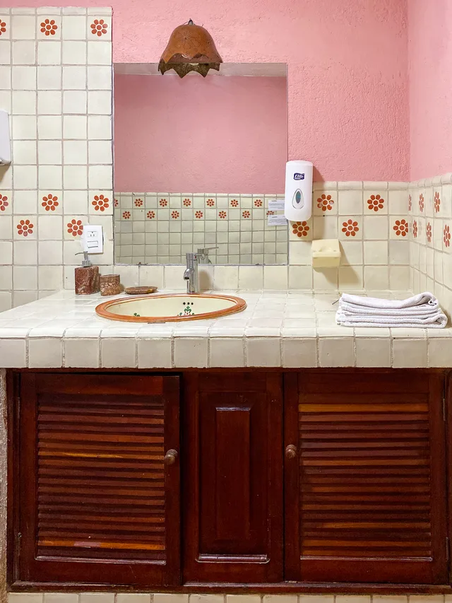 غرفة اقتصادية ثلاثية، Apart Hotel Casaejido 4/4