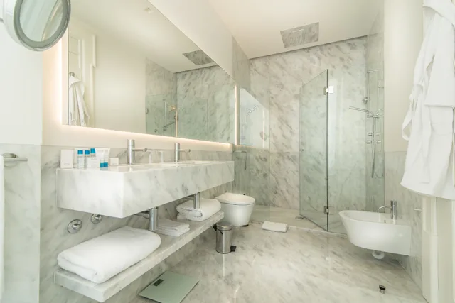 Premium, Twin Beds, City View, Hotel da Baixa 5/9