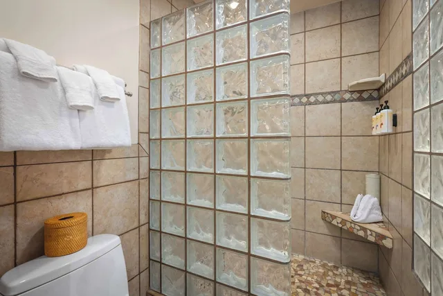 Premium, Suite, Double Bed, Side Ocean View، Aston Maui Kaanapali Villas 4/5