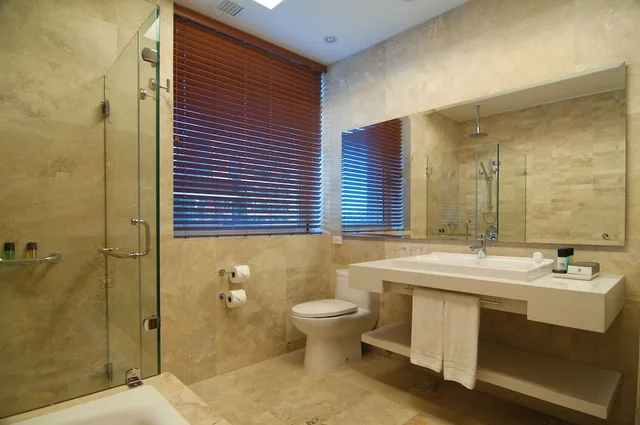 Room, King Bed, Club Lounge Access, Intercontinental Santiago 6/9