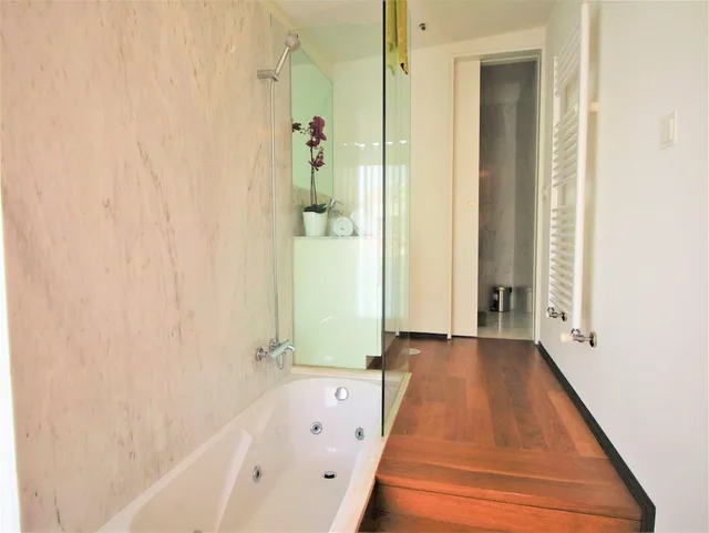 Premium, Studio, Queen Bed, River View, Sofa, Douro Apartments - Luxuryviews 9/10