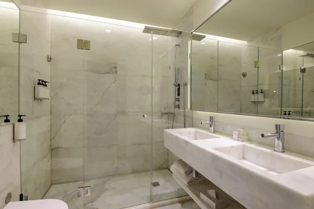 Premium, Twin Beds, City View, Hotel da Baixa 7/9