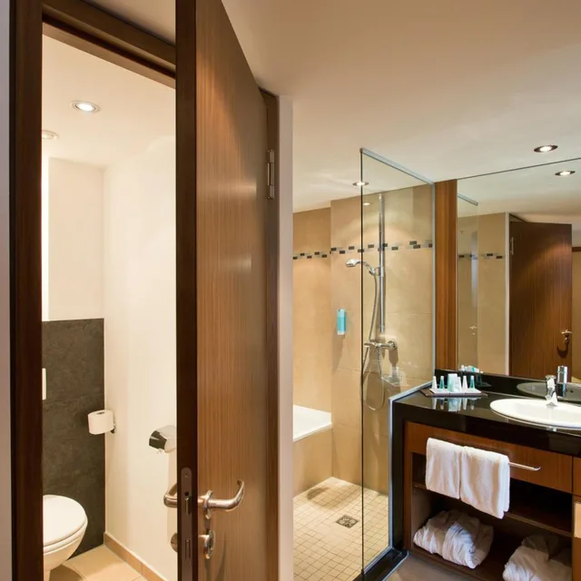 Park, Family, Suite، Favorite Parkhotel 7/9