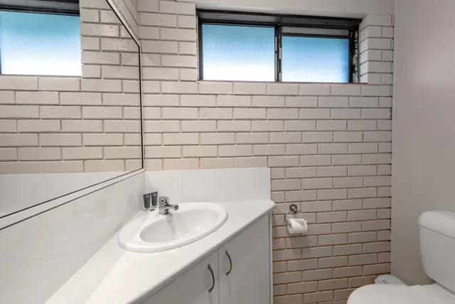 Motel, Standard، Discovery Parks – Warrnambool 5/5