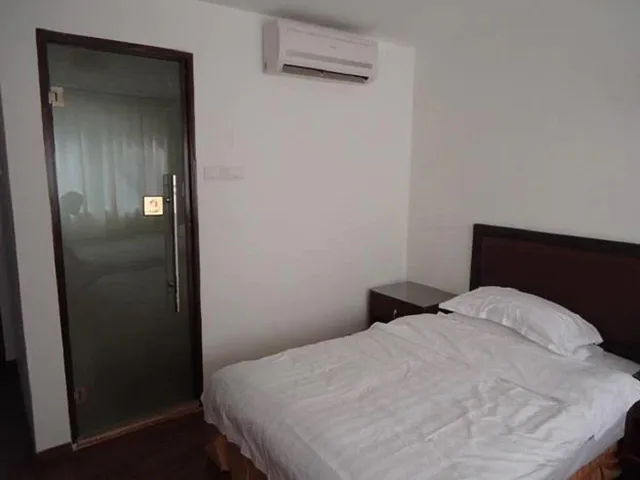 Standard, Single, ADITYA HOTEL 1/1