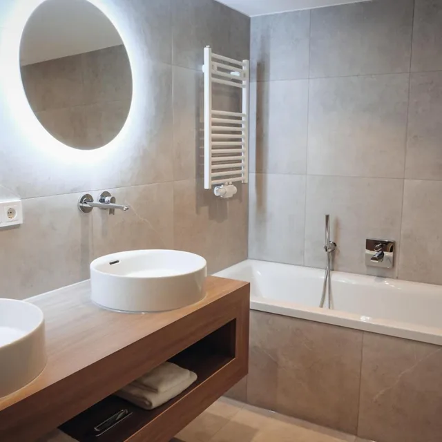 غرفة بسرير مزدوج، Van Der Valk Hotel Spier Dwingeloo 5/8