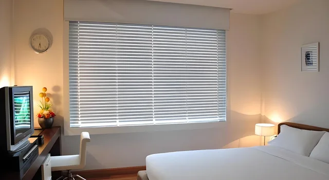 غرفة ديلوكس، Bedrooms Boutique Hotel 2/2
